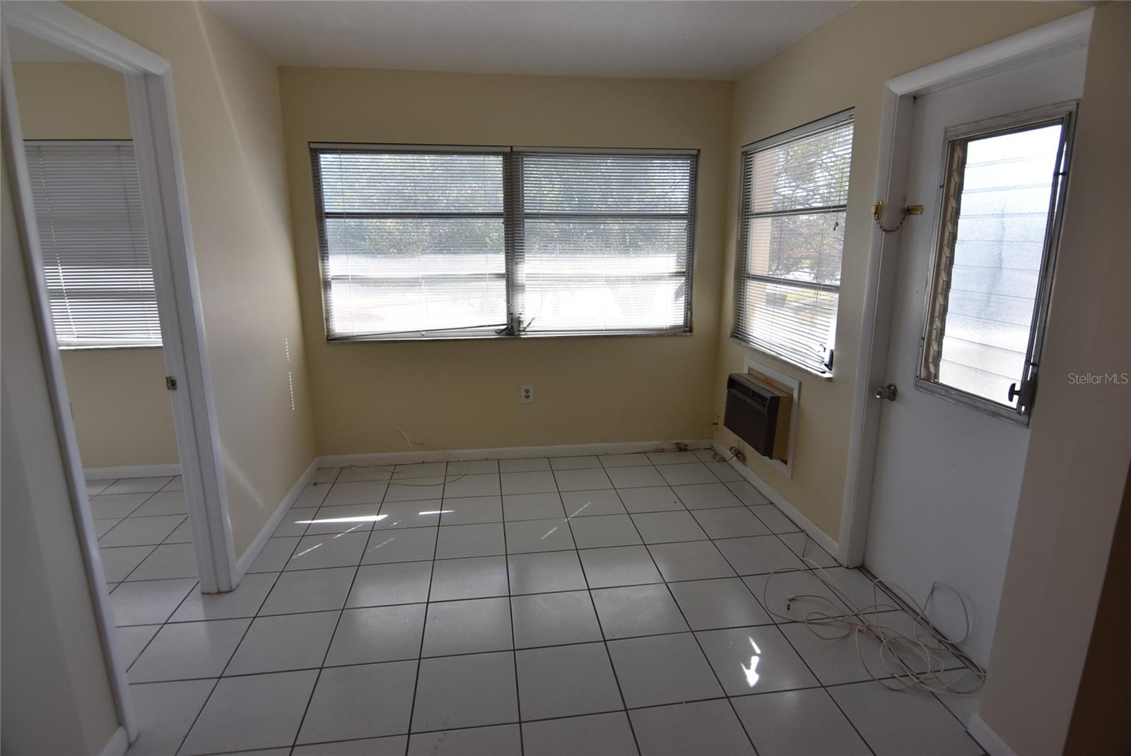 Image 7 of 10 For 4826 Marine Parkway 202
