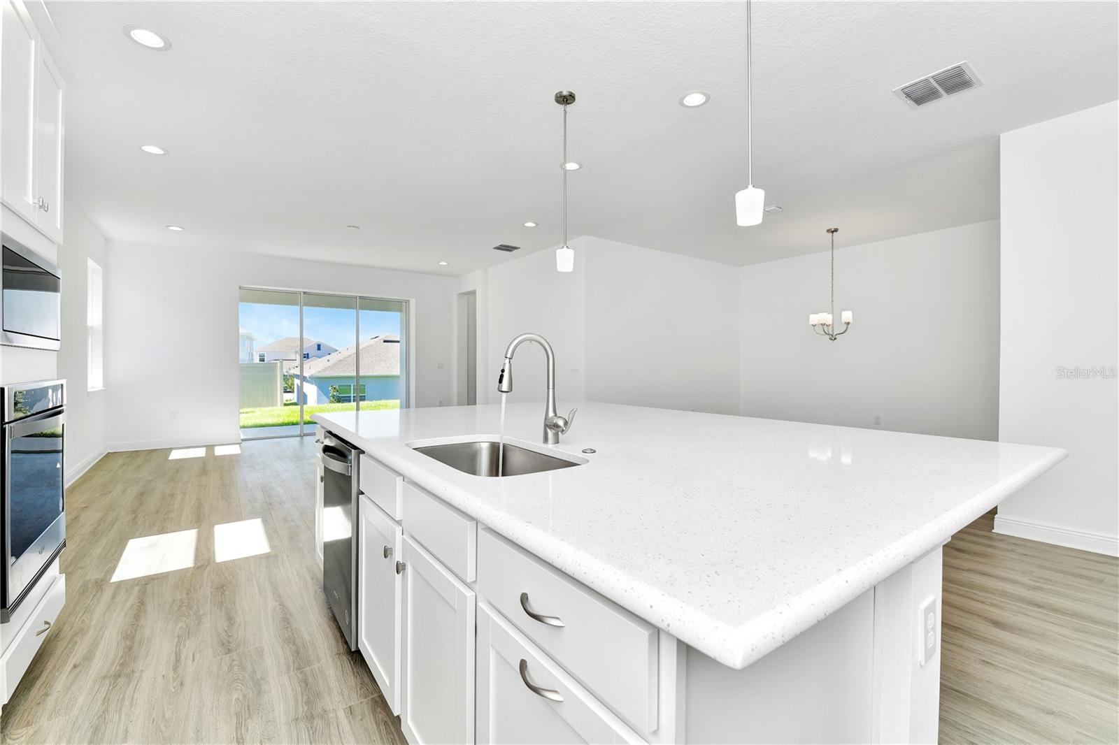 Image 10 of 42 For 4485 Davos Drive