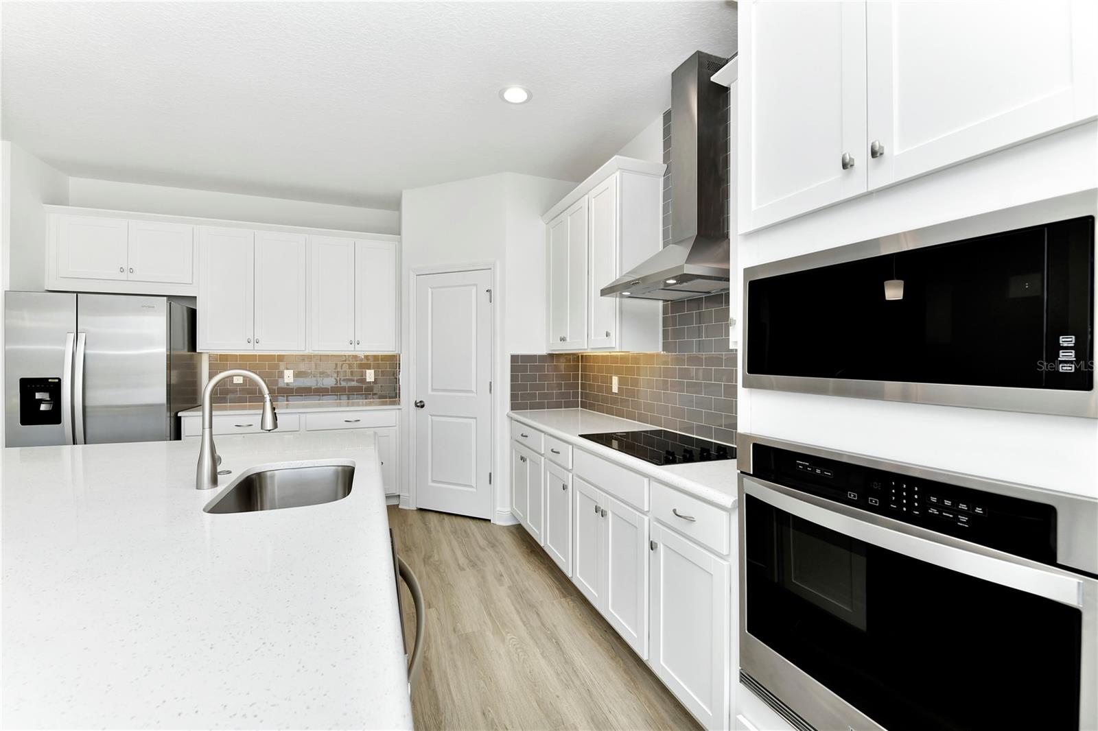 Image 11 of 42 For 4485 Davos Drive