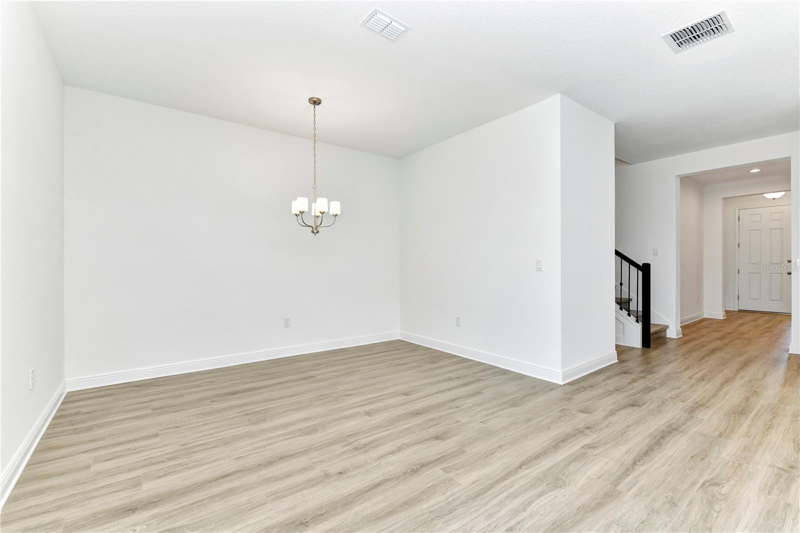 Image 12 of 42 For 4485 Davos Drive