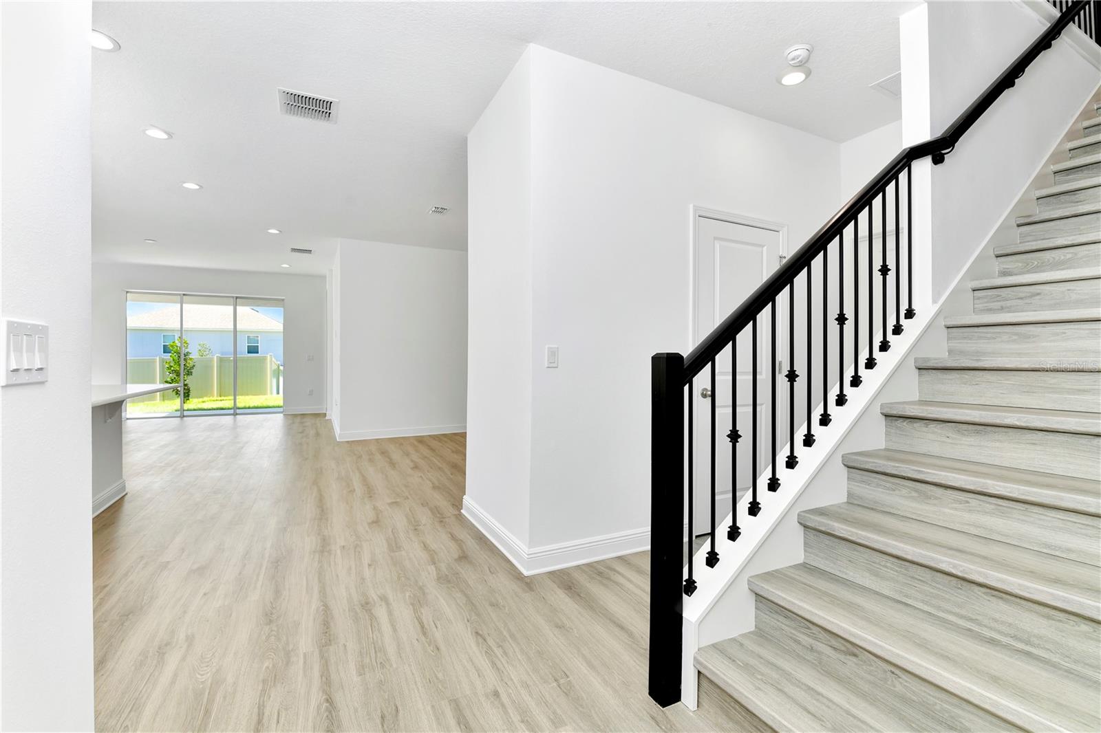 Image 13 of 42 For 4485 Davos Drive