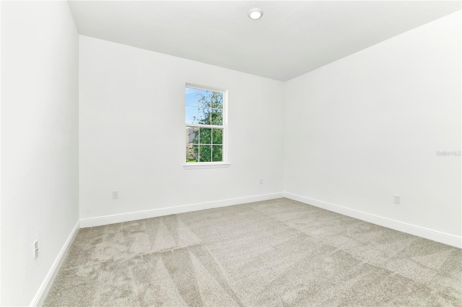 Image 14 of 42 For 4485 Davos Drive