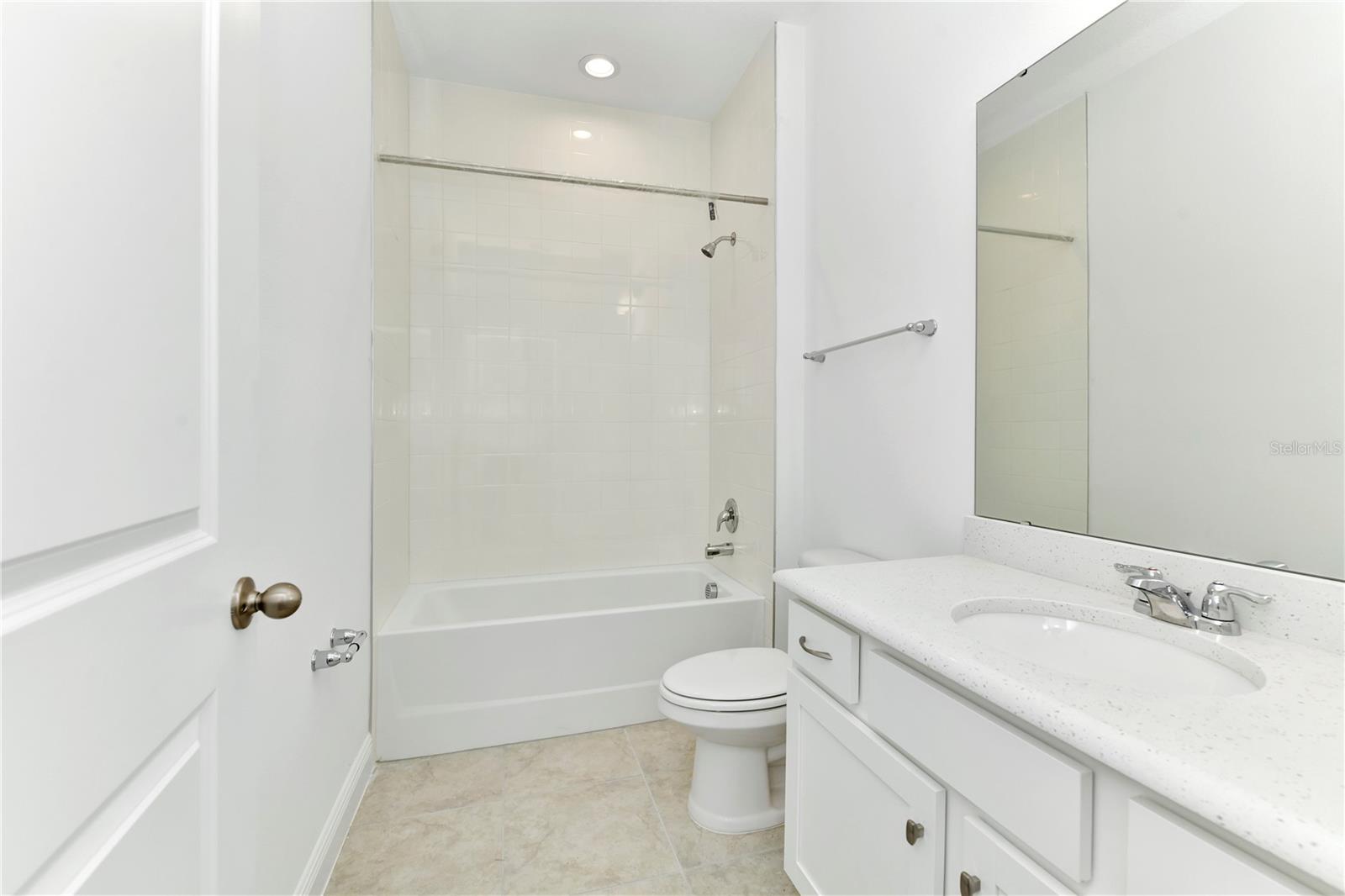 Image 15 of 42 For 4485 Davos Drive