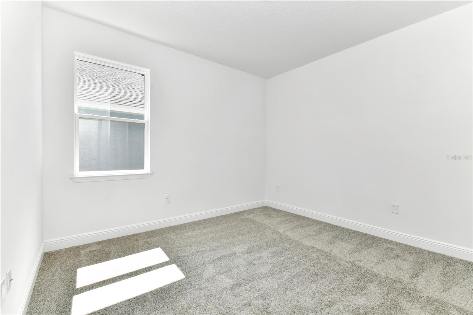 Image 16 of 42 For 4485 Davos Drive