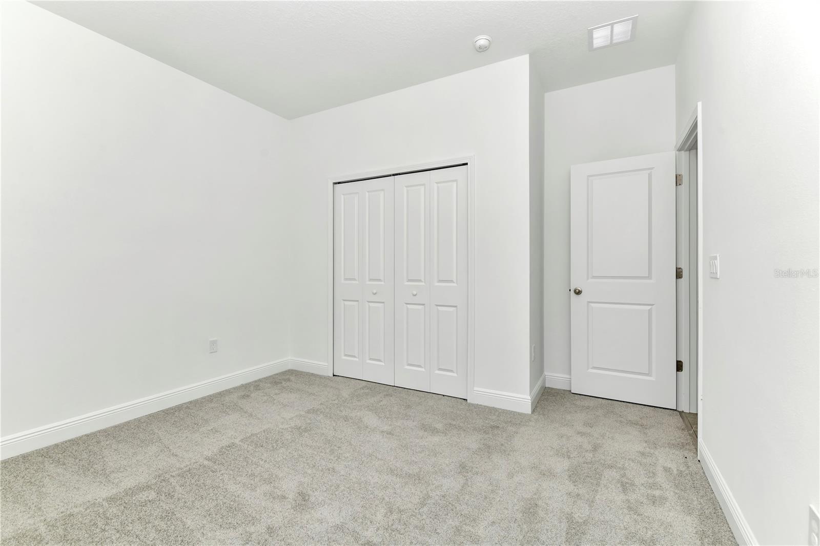 Image 17 of 42 For 4485 Davos Drive