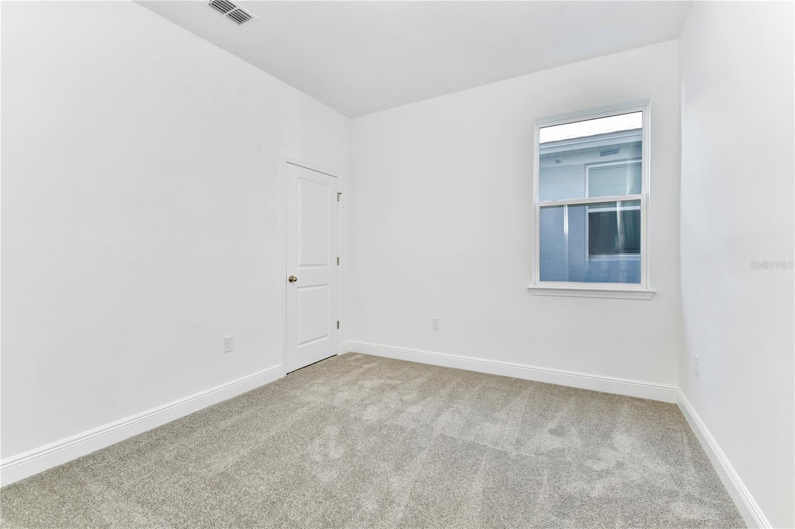 Image 18 of 42 For 4485 Davos Drive