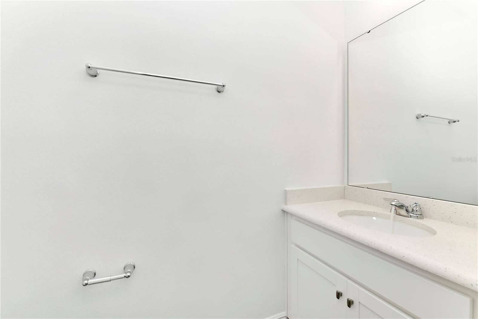 Image 19 of 42 For 4485 Davos Drive