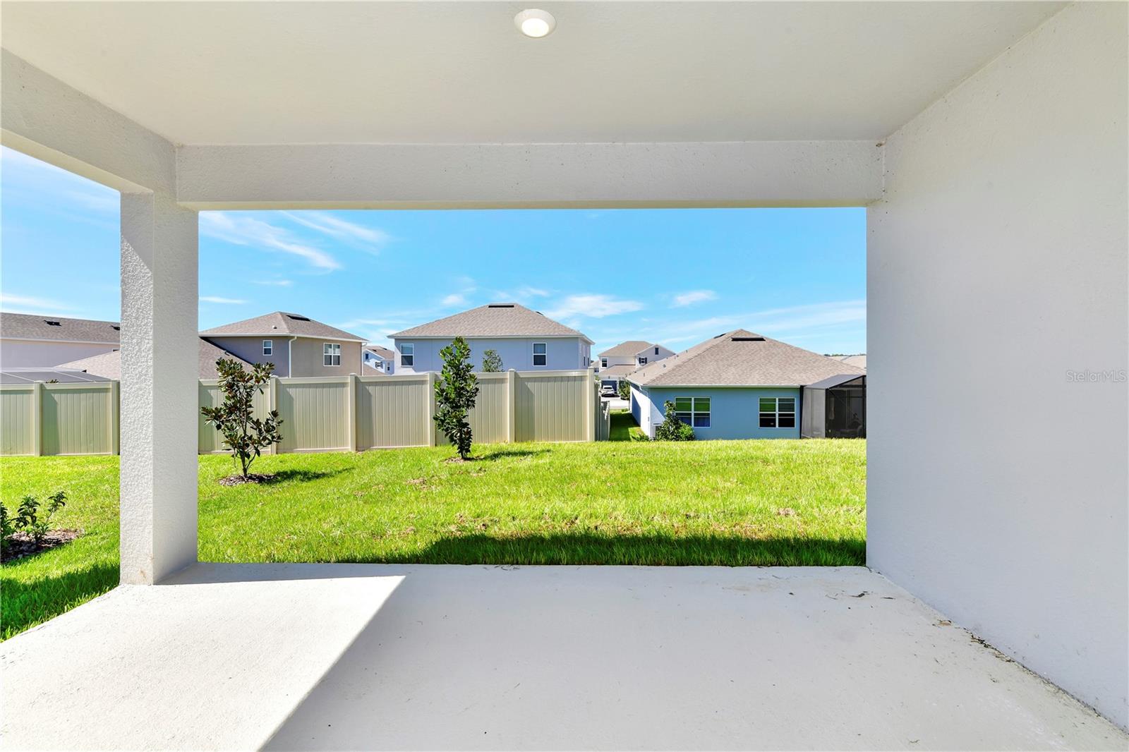 Image 2 of 42 For 4485 Davos Drive