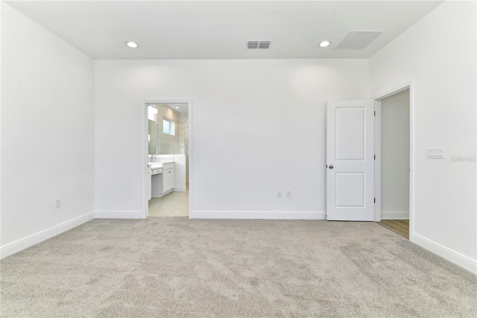 Image 21 of 42 For 4485 Davos Drive