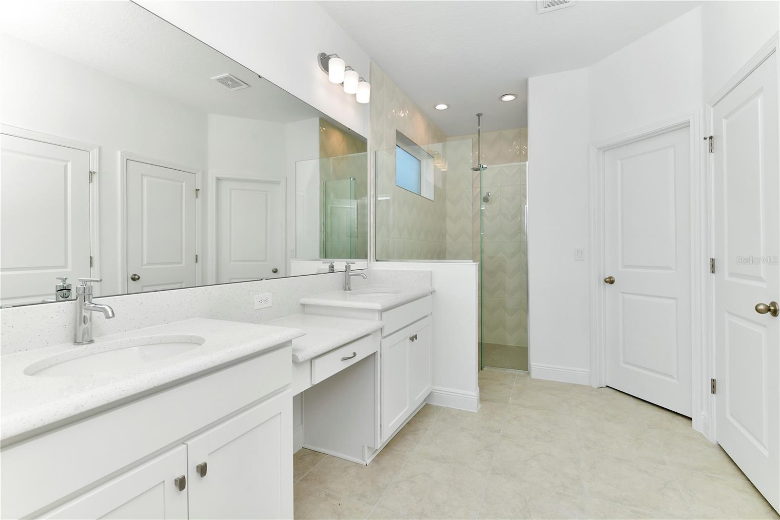Image 22 of 42 For 4485 Davos Drive