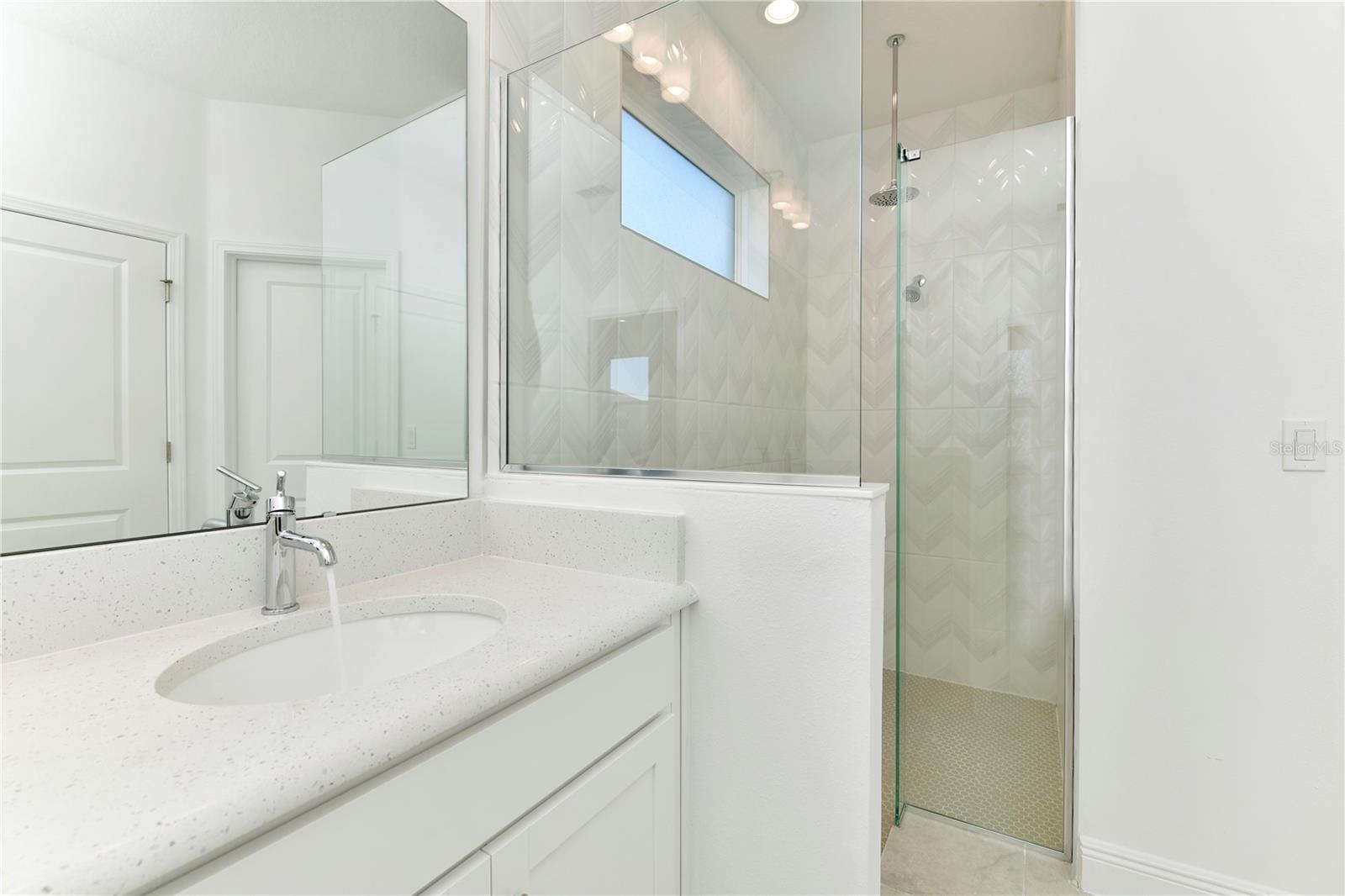 Image 23 of 42 For 4485 Davos Drive