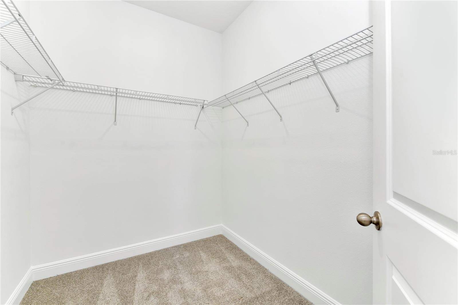 Image 24 of 42 For 4485 Davos Drive