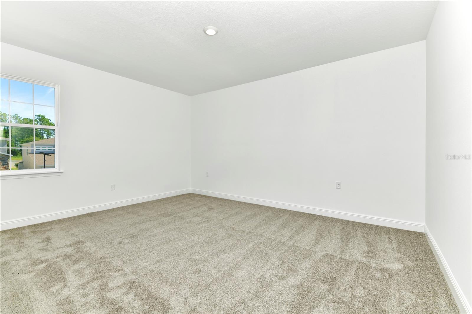 Image 26 of 42 For 4485 Davos Drive