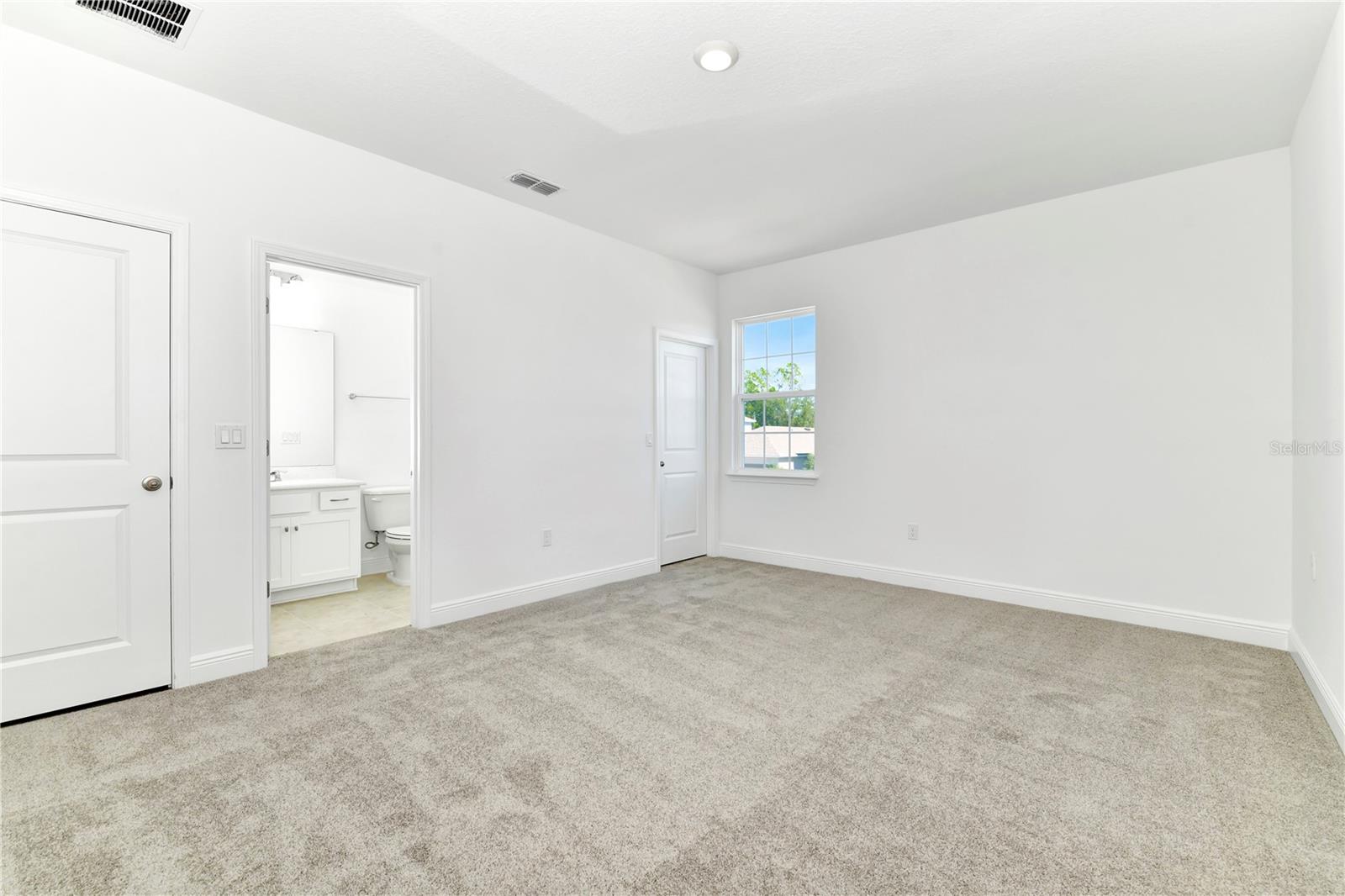 Image 27 of 42 For 4485 Davos Drive