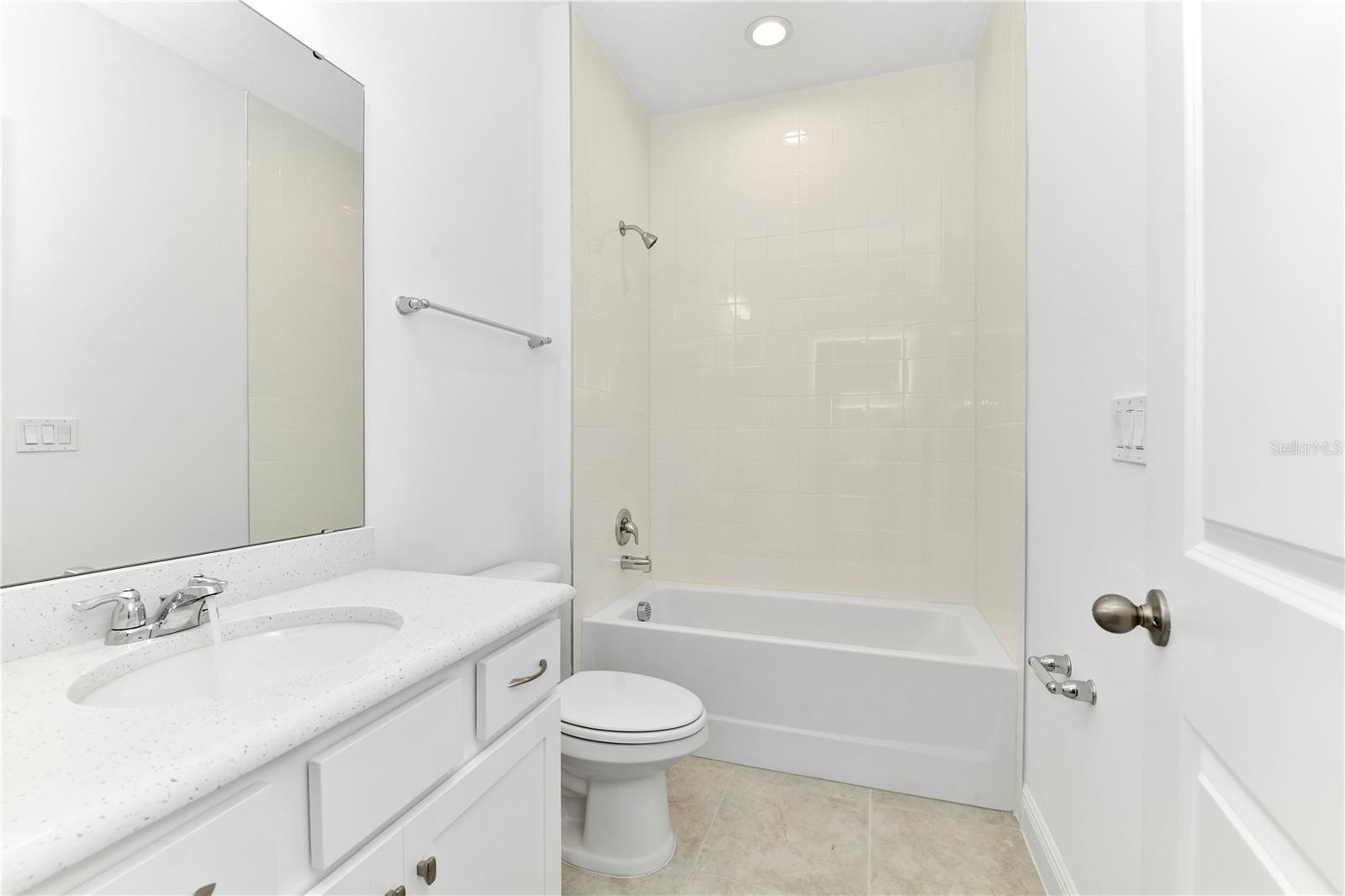 Image 29 of 42 For 4485 Davos Drive