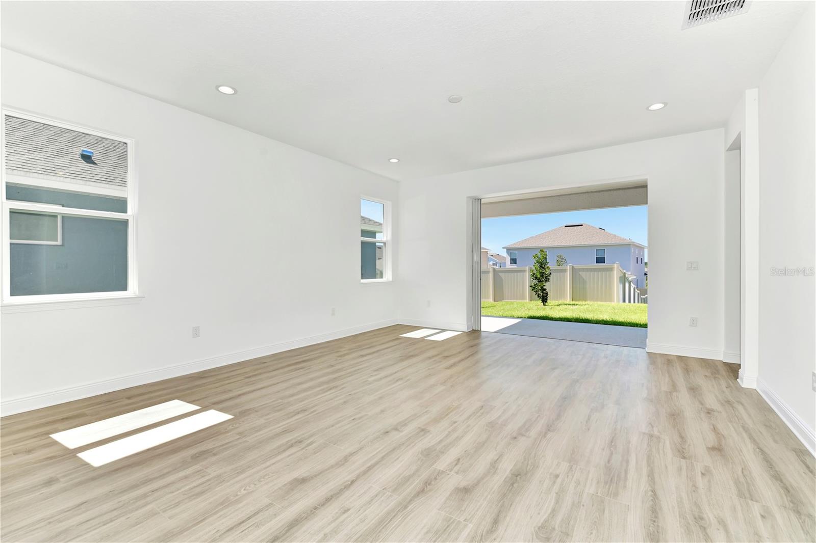 Image 3 of 42 For 4485 Davos Drive