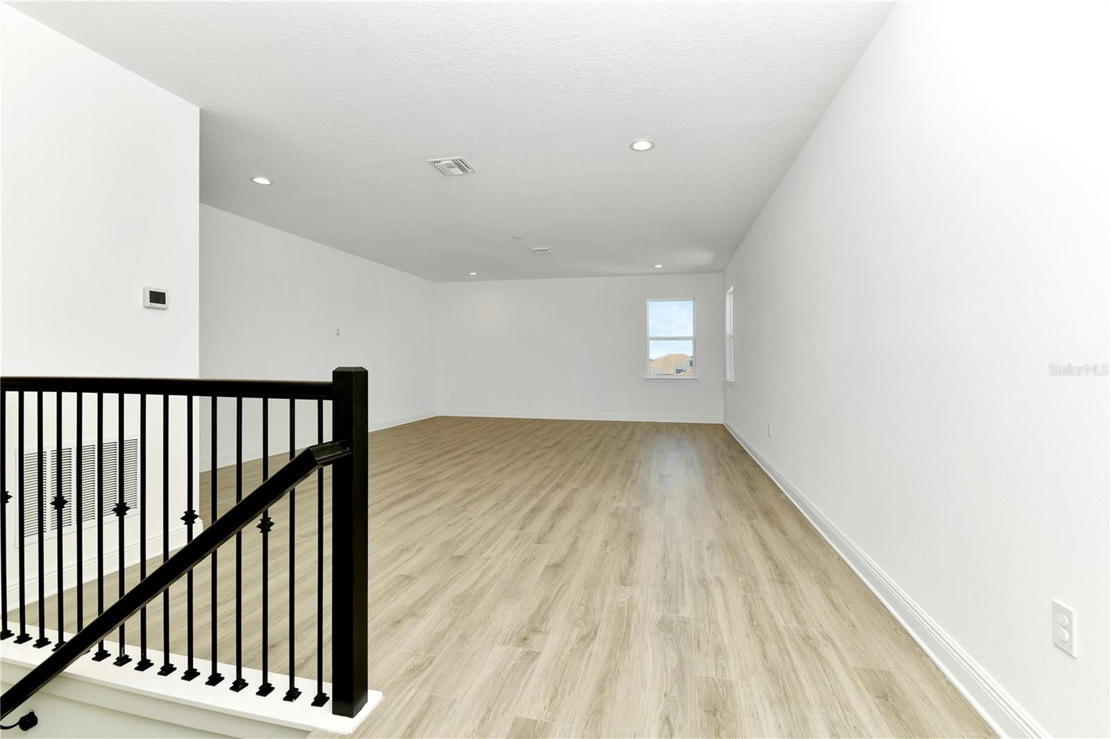 Image 30 of 42 For 4485 Davos Drive