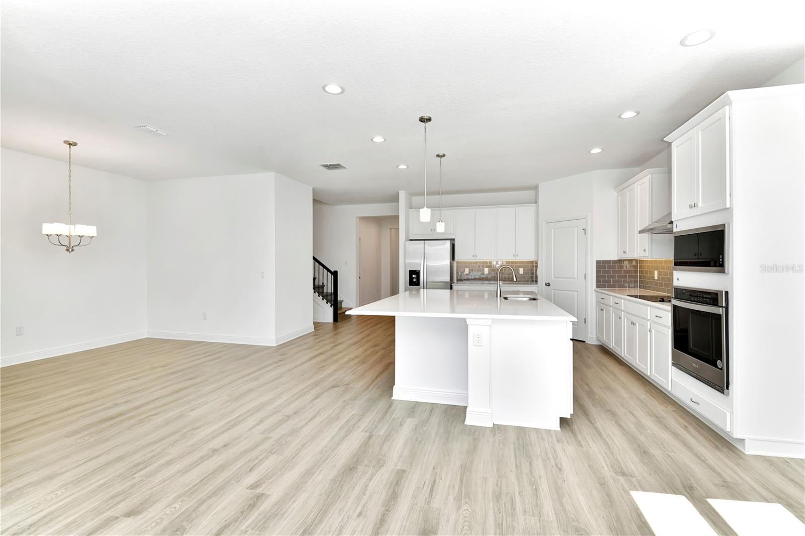 Image 4 of 42 For 4485 Davos Drive