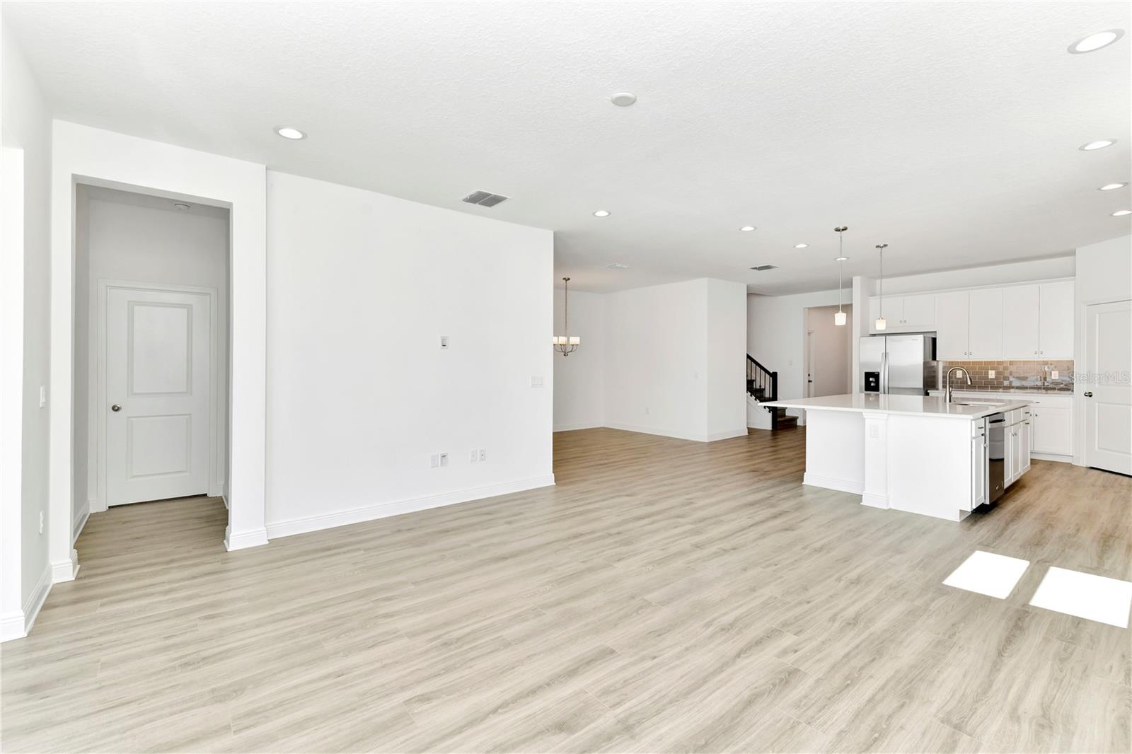 Image 5 of 42 For 4485 Davos Drive