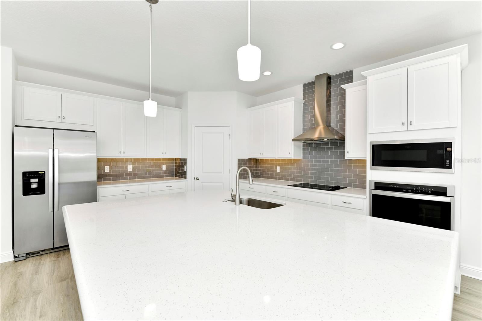 Image 6 of 42 For 4485 Davos Drive