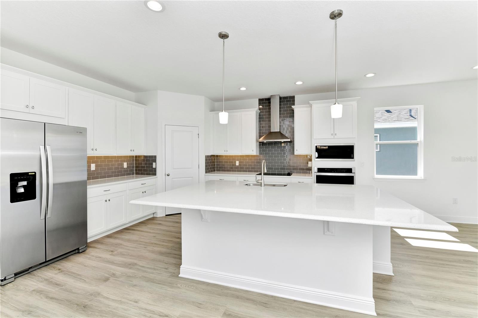 Image 7 of 42 For 4485 Davos Drive