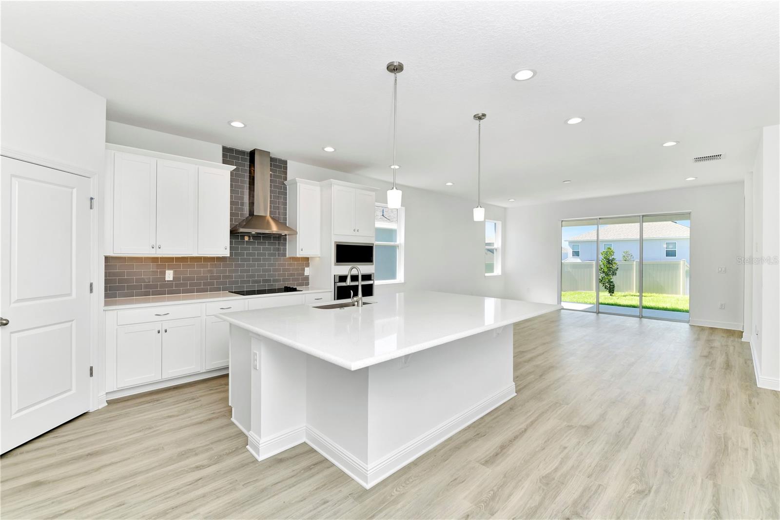 Image 8 of 42 For 4485 Davos Drive