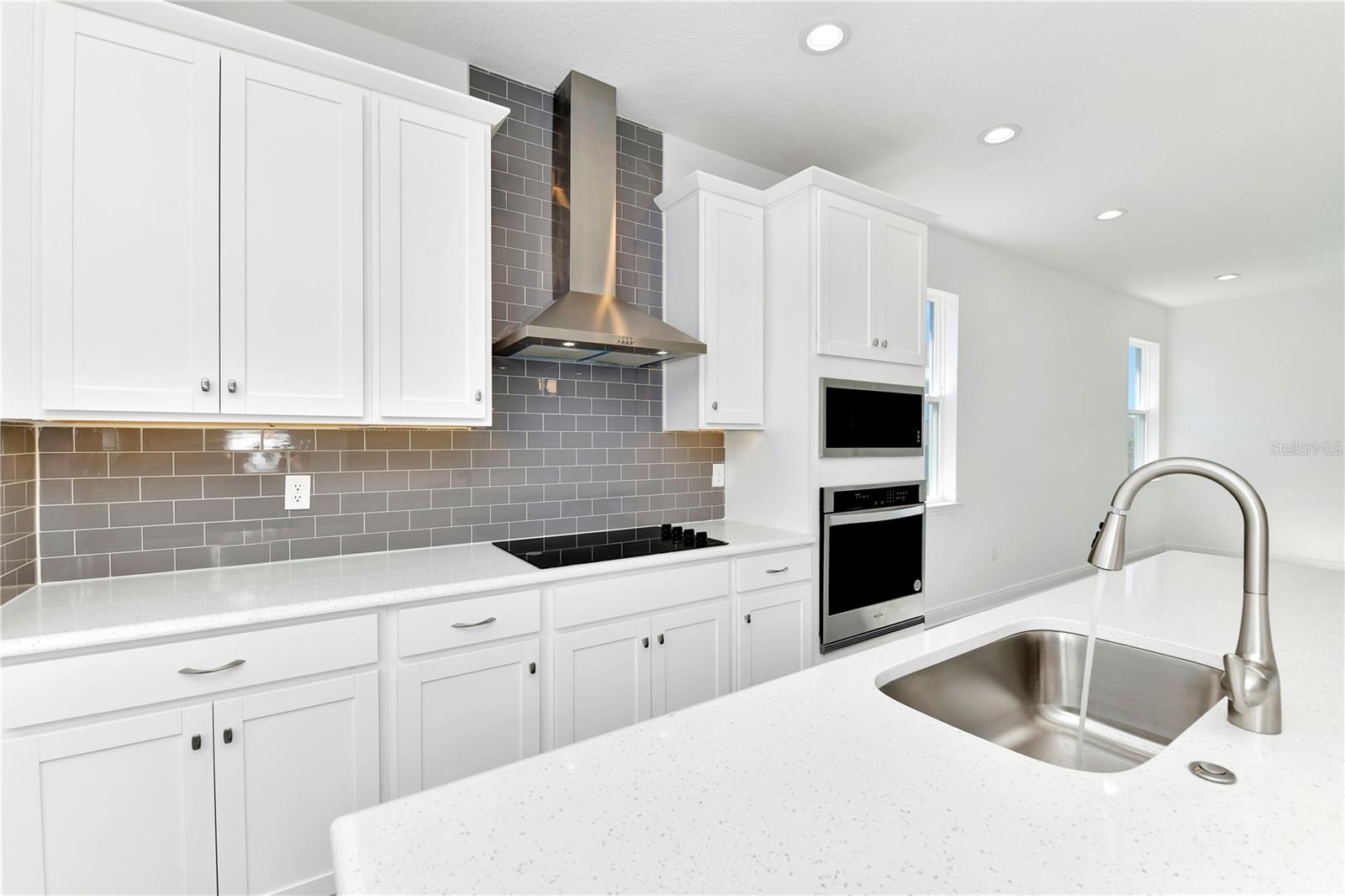 Image 9 of 42 For 4485 Davos Drive