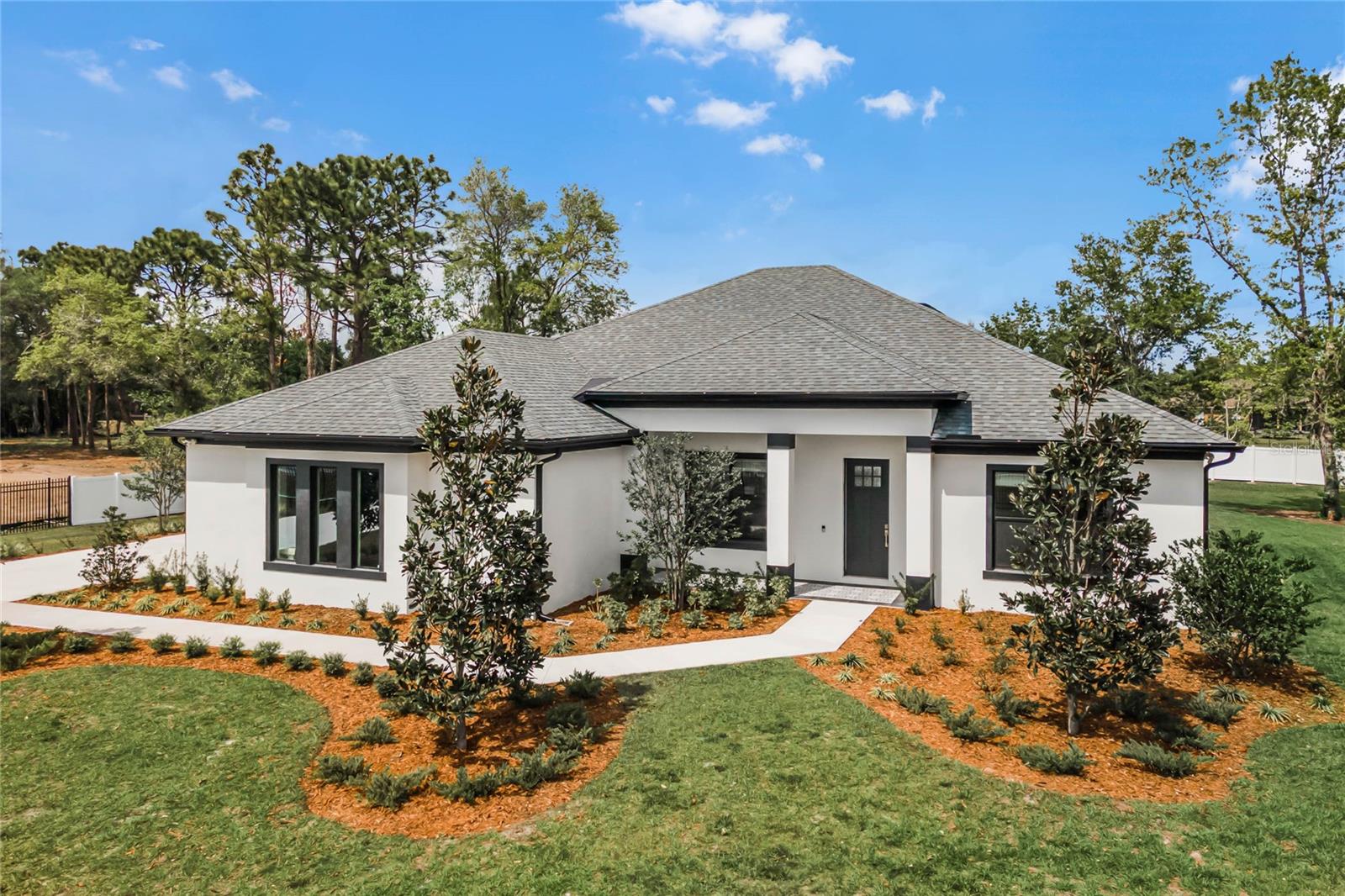 Details for 18026 Reynolds Parkway, ORLANDO, FL 32833