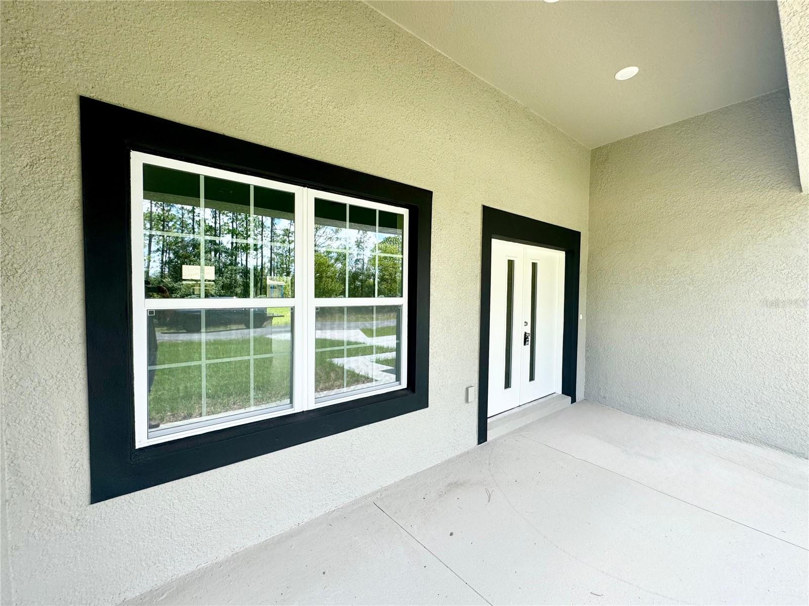 Listing photo id 4 for 1905 Linden Drive