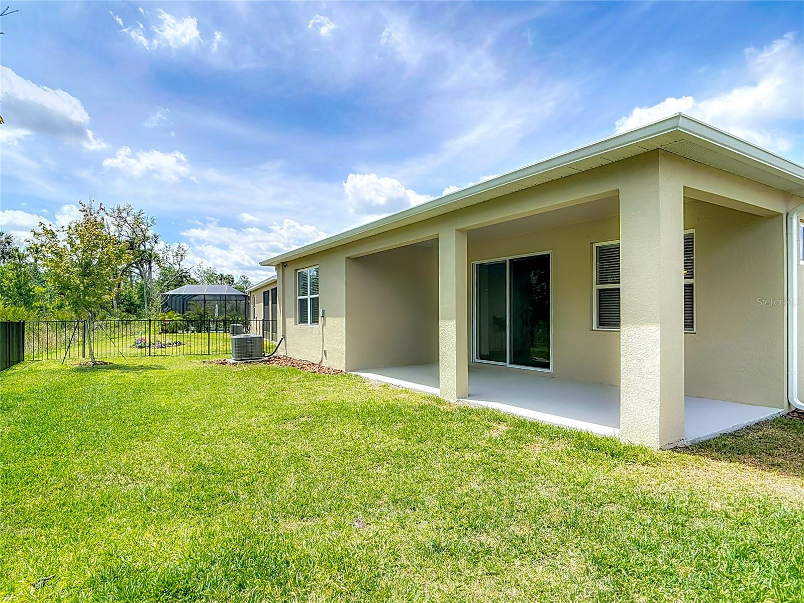 Image 31 of 42 For 1711 Red Rock Road