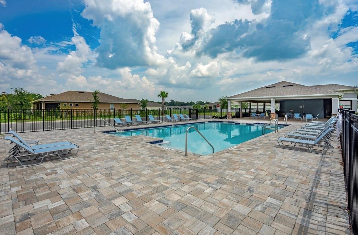 Image 41 of 42 For 1711 Red Rock Road