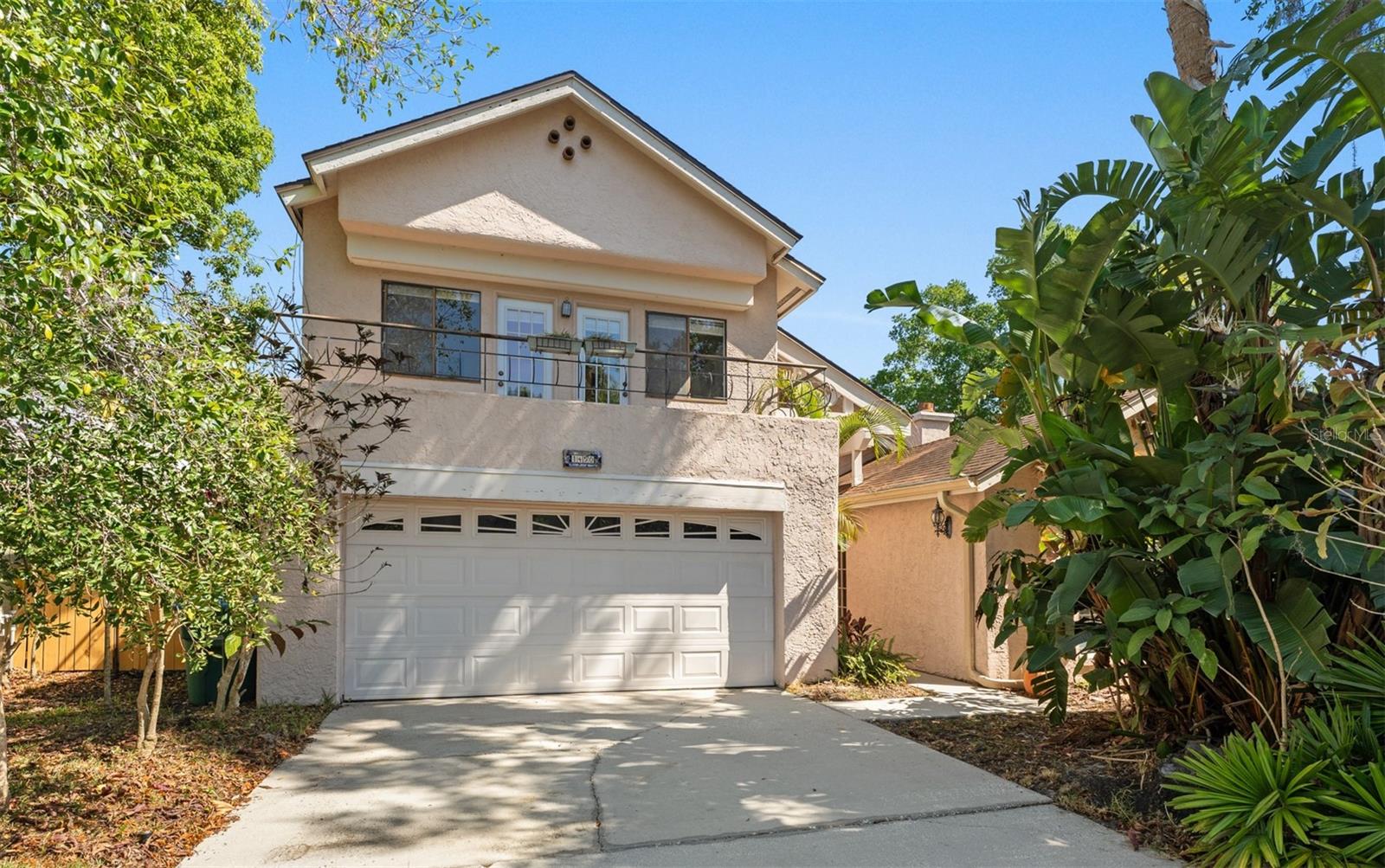 Details for 1450 Harbour Drive, LONGWOOD, FL 32750