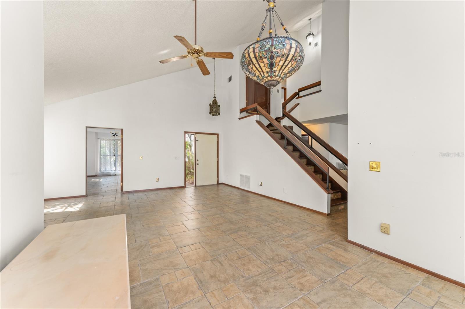 Image 12 of 55 For 1450 Harbour Drive