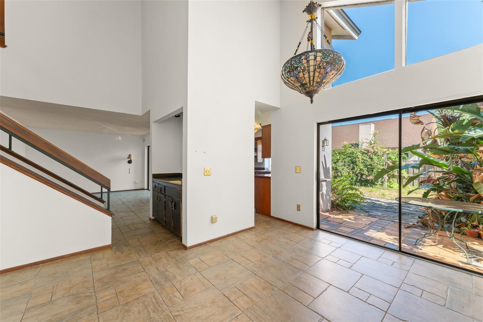Image 13 of 55 For 1450 Harbour Drive