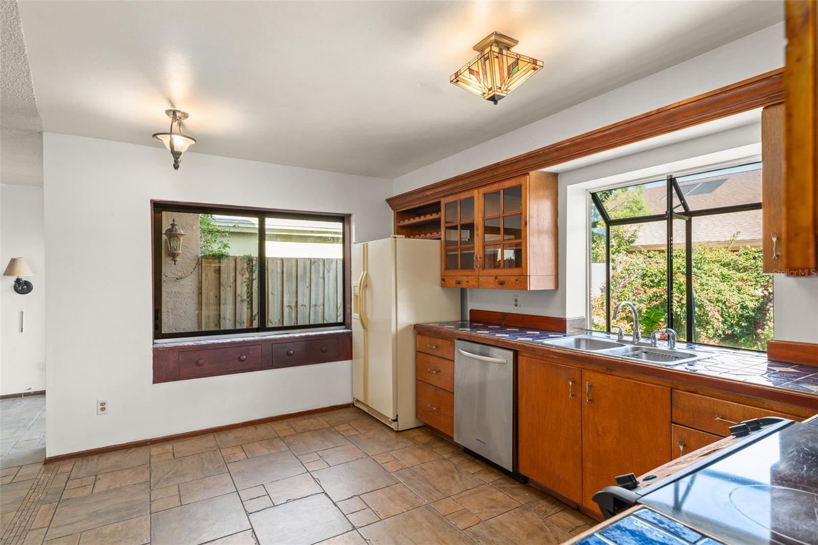 Image 14 of 55 For 1450 Harbour Drive