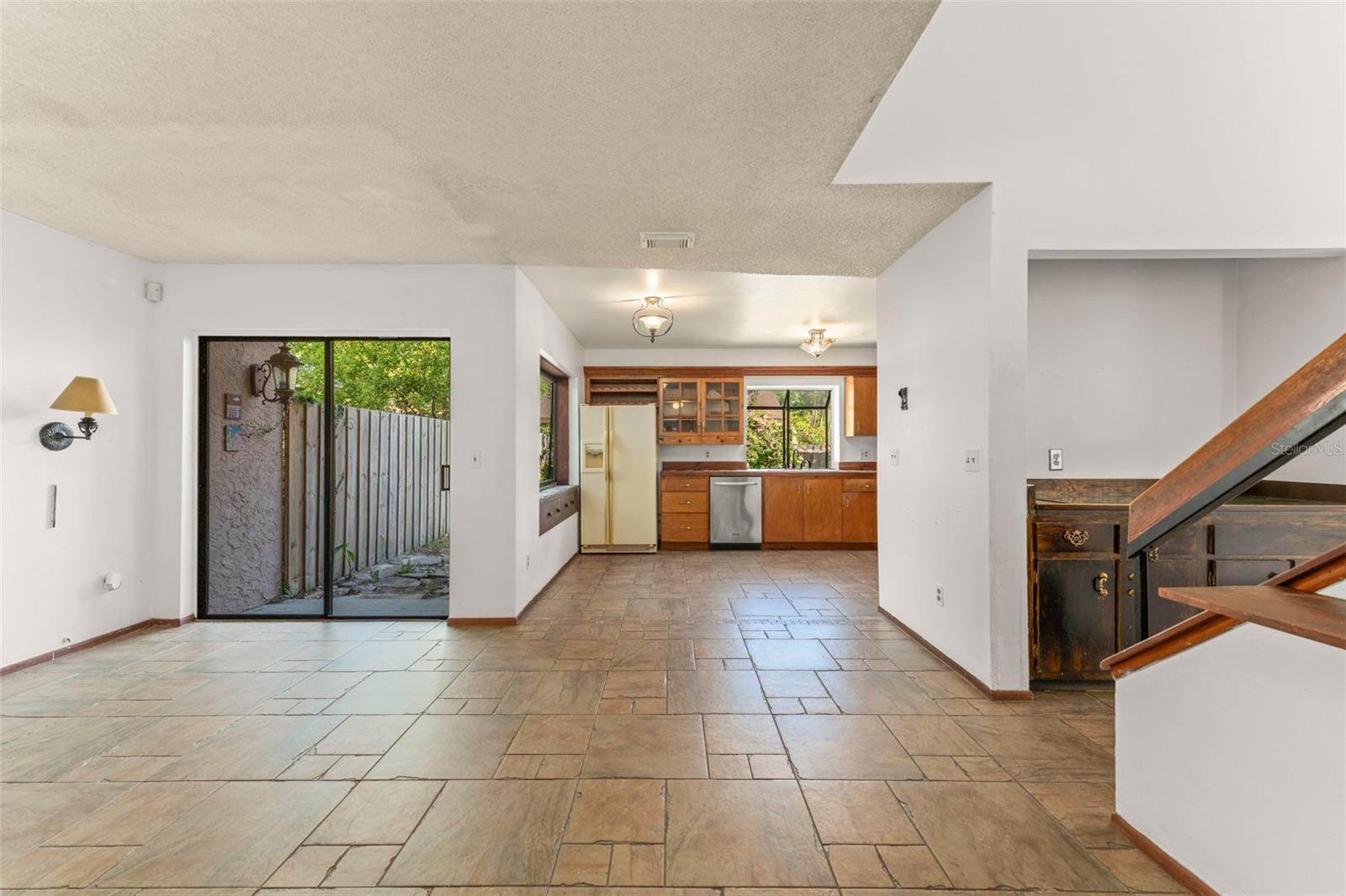 Image 19 of 55 For 1450 Harbour Drive