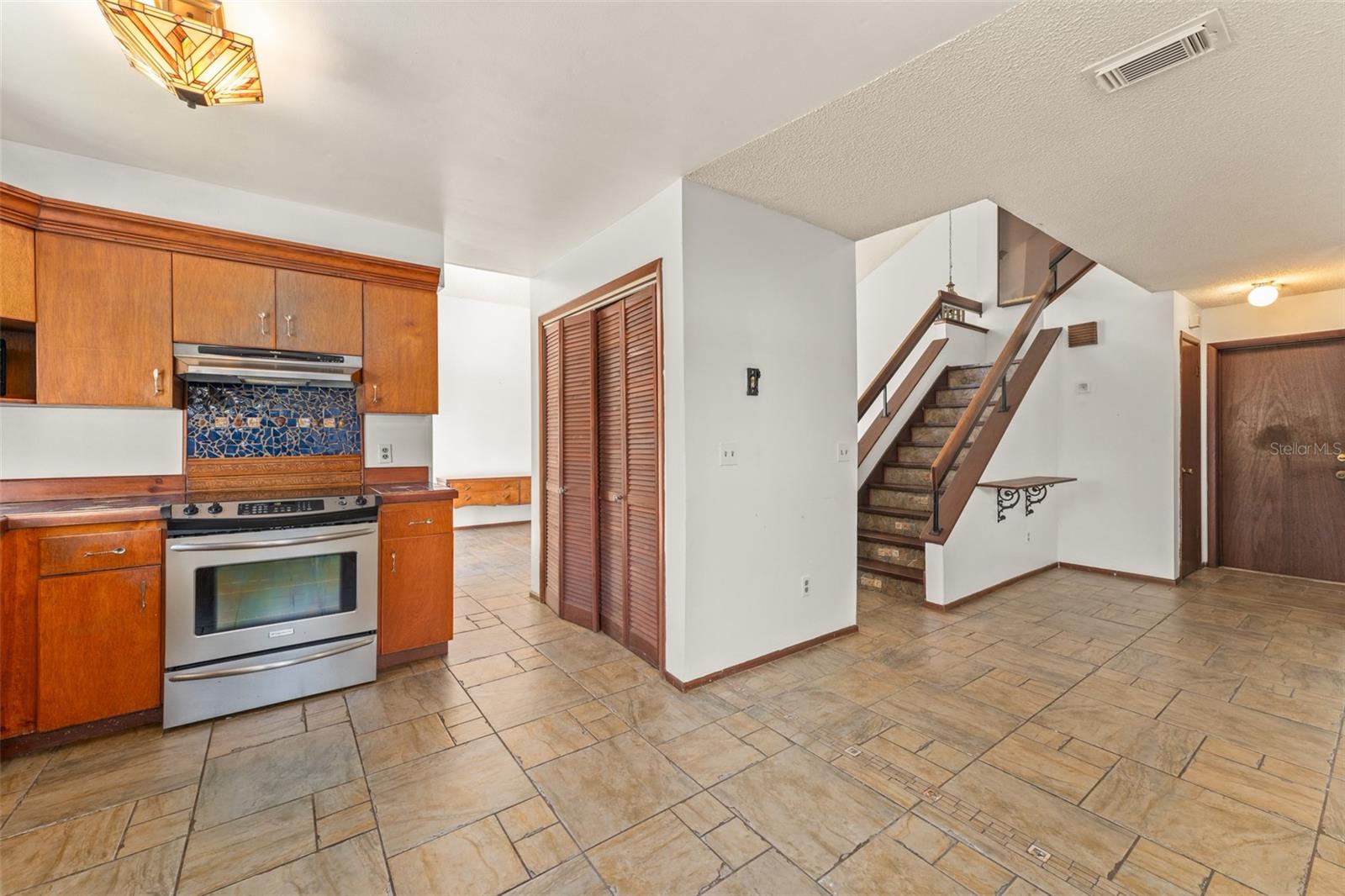 Image 21 of 55 For 1450 Harbour Drive
