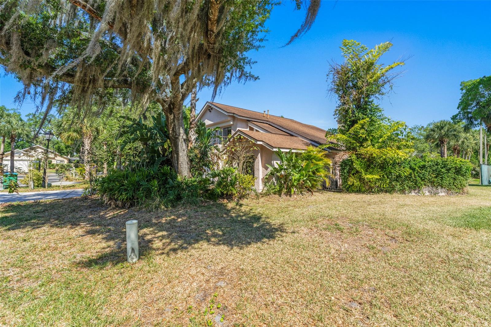 Image 3 of 55 For 1450 Harbour Drive