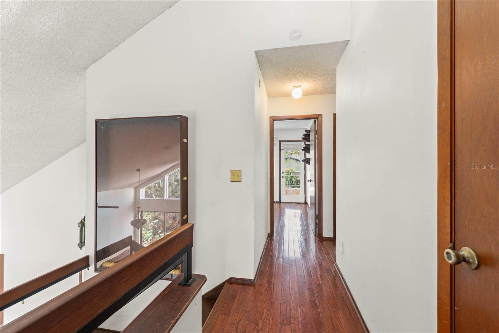 Image 30 of 55 For 1450 Harbour Drive