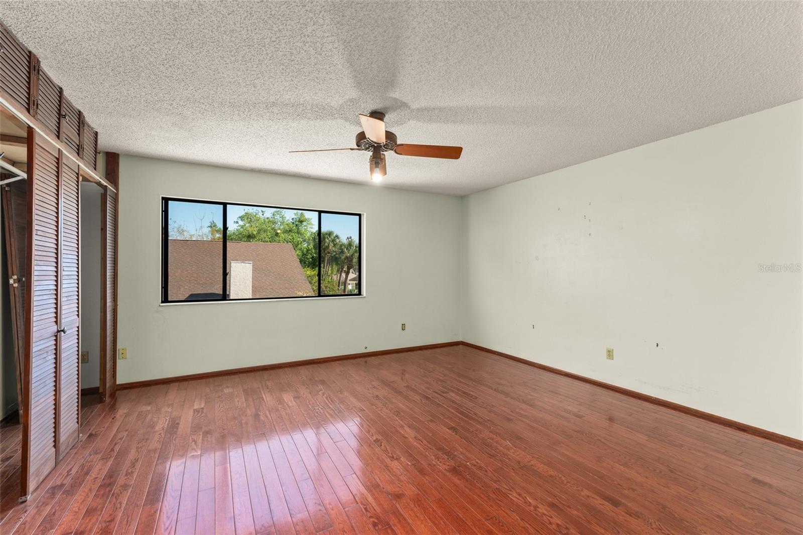 Image 31 of 55 For 1450 Harbour Drive