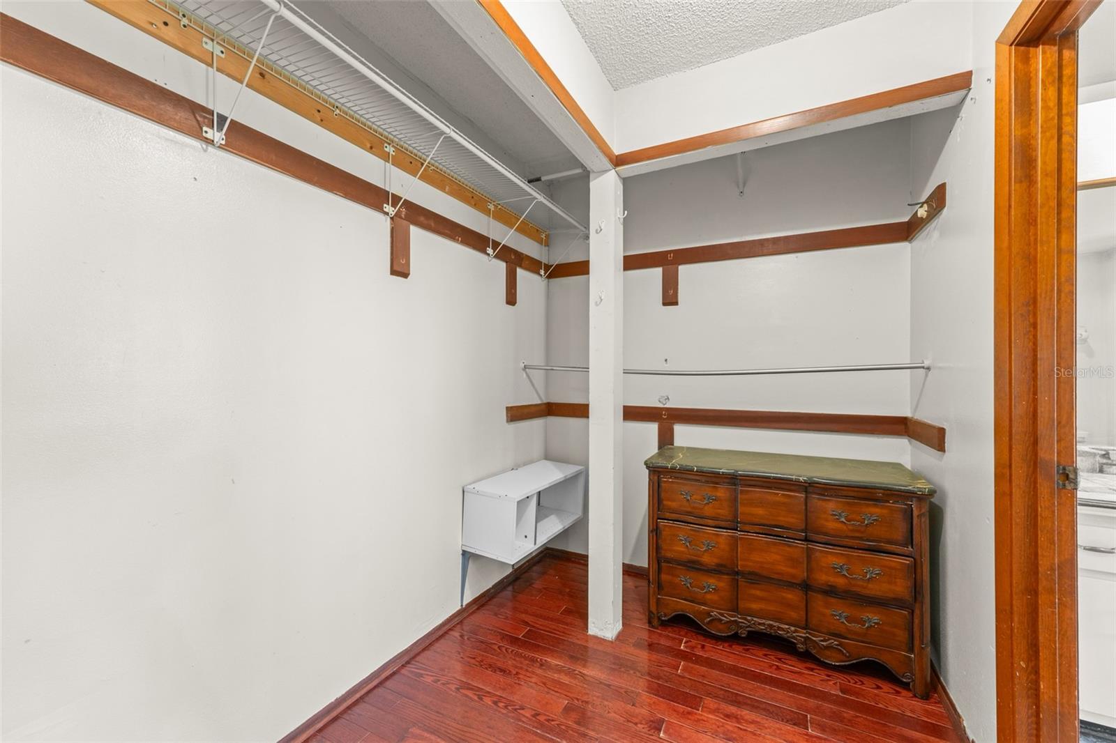 Image 36 of 55 For 1450 Harbour Drive