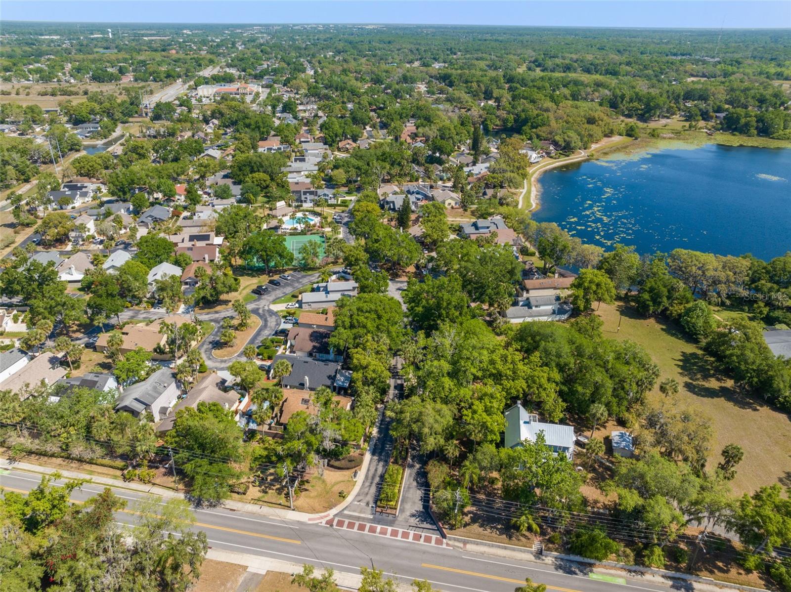 Image 37 of 55 For 1450 Harbour Drive