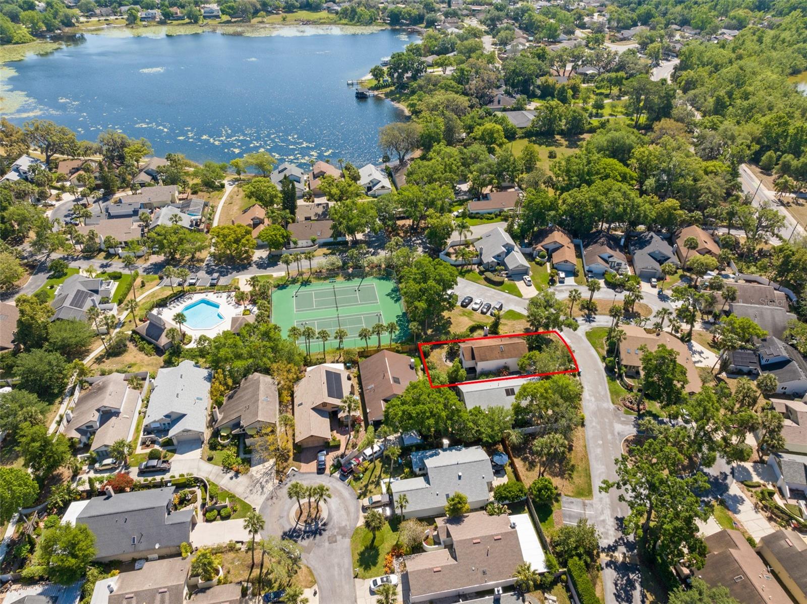 Image 4 of 55 For 1450 Harbour Drive