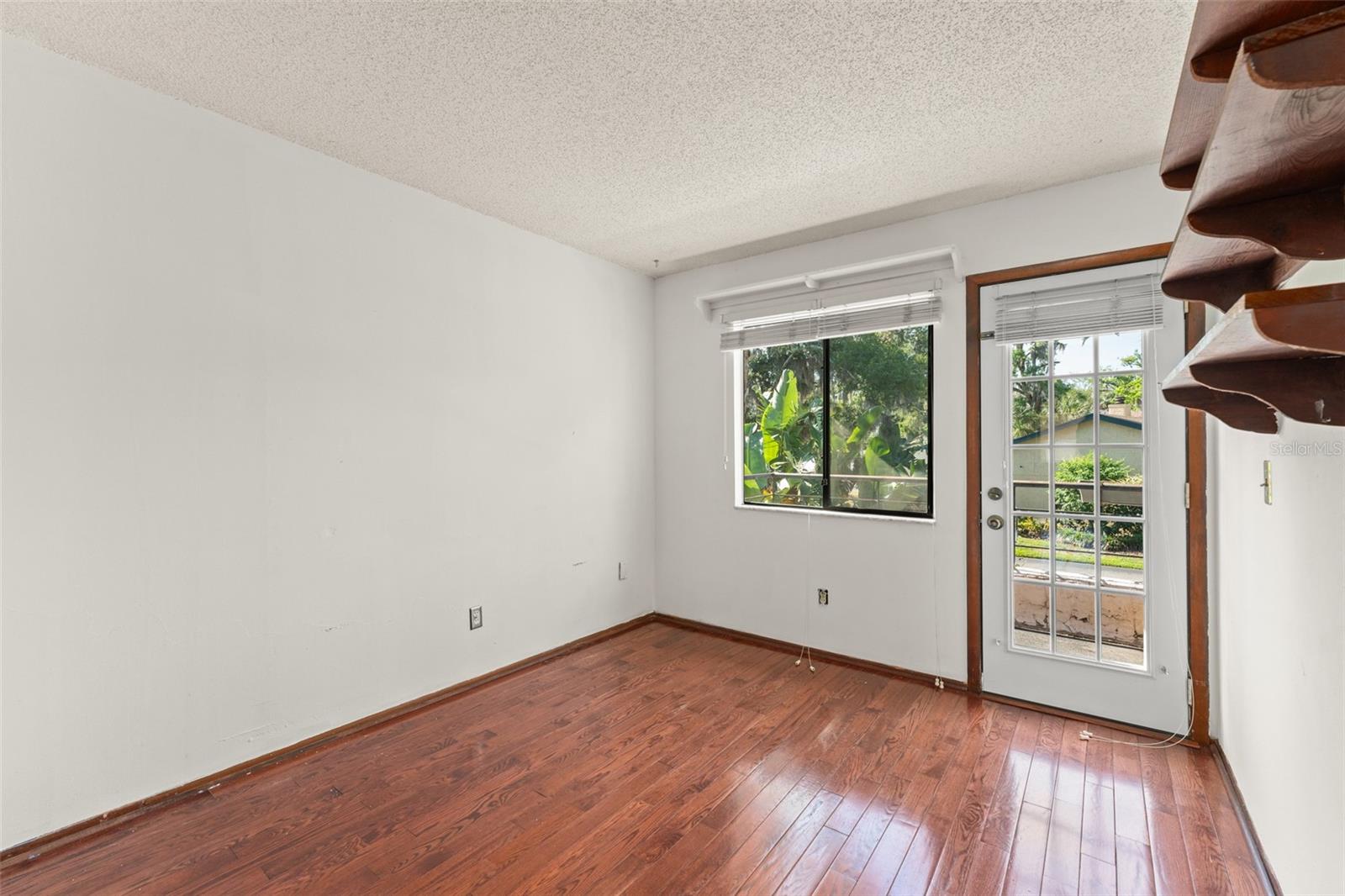 Image 41 of 55 For 1450 Harbour Drive