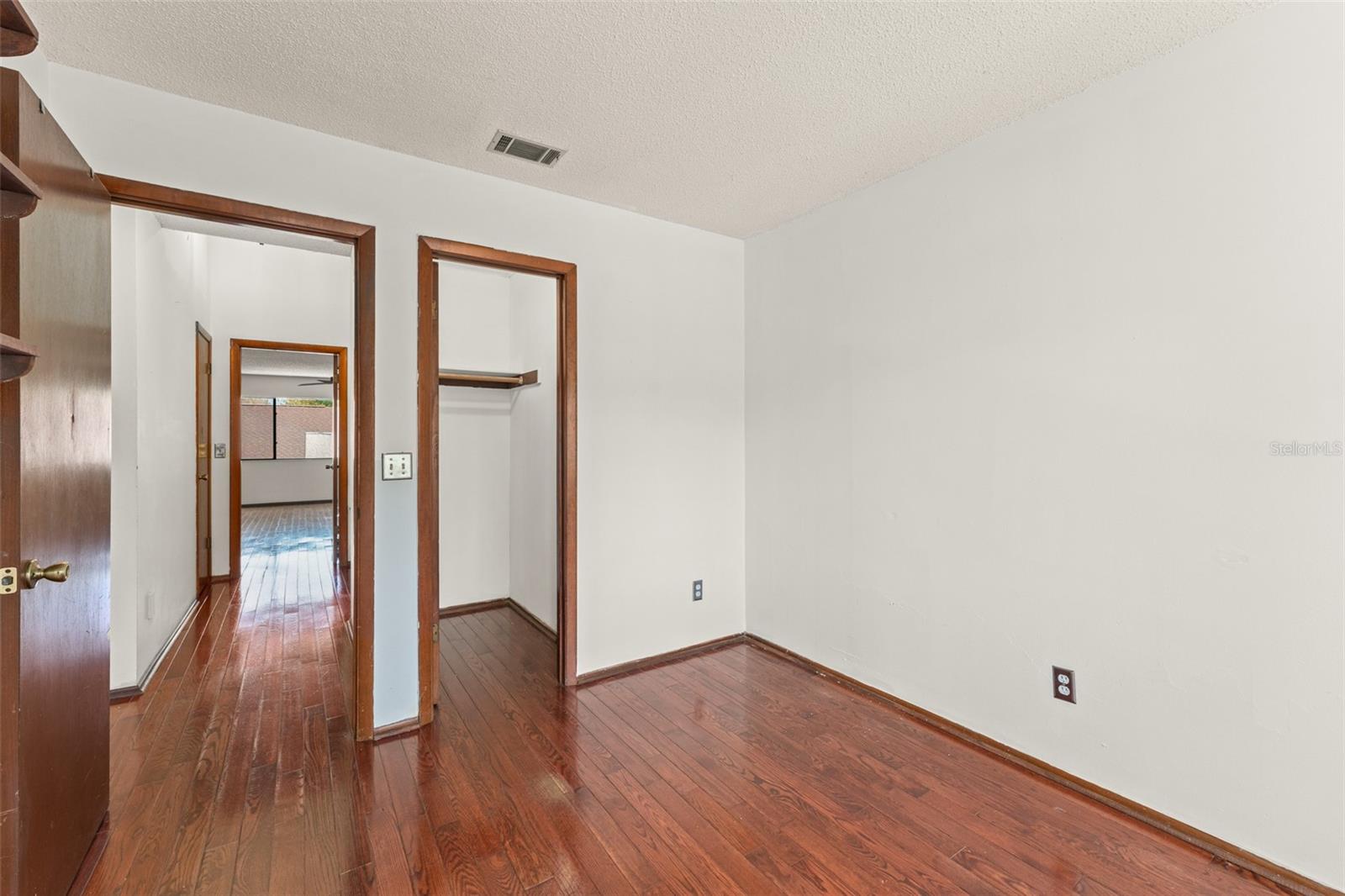 Image 42 of 55 For 1450 Harbour Drive