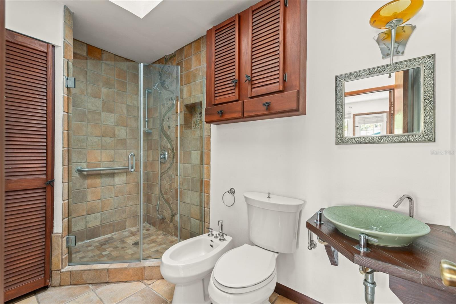 Image 45 of 55 For 1450 Harbour Drive