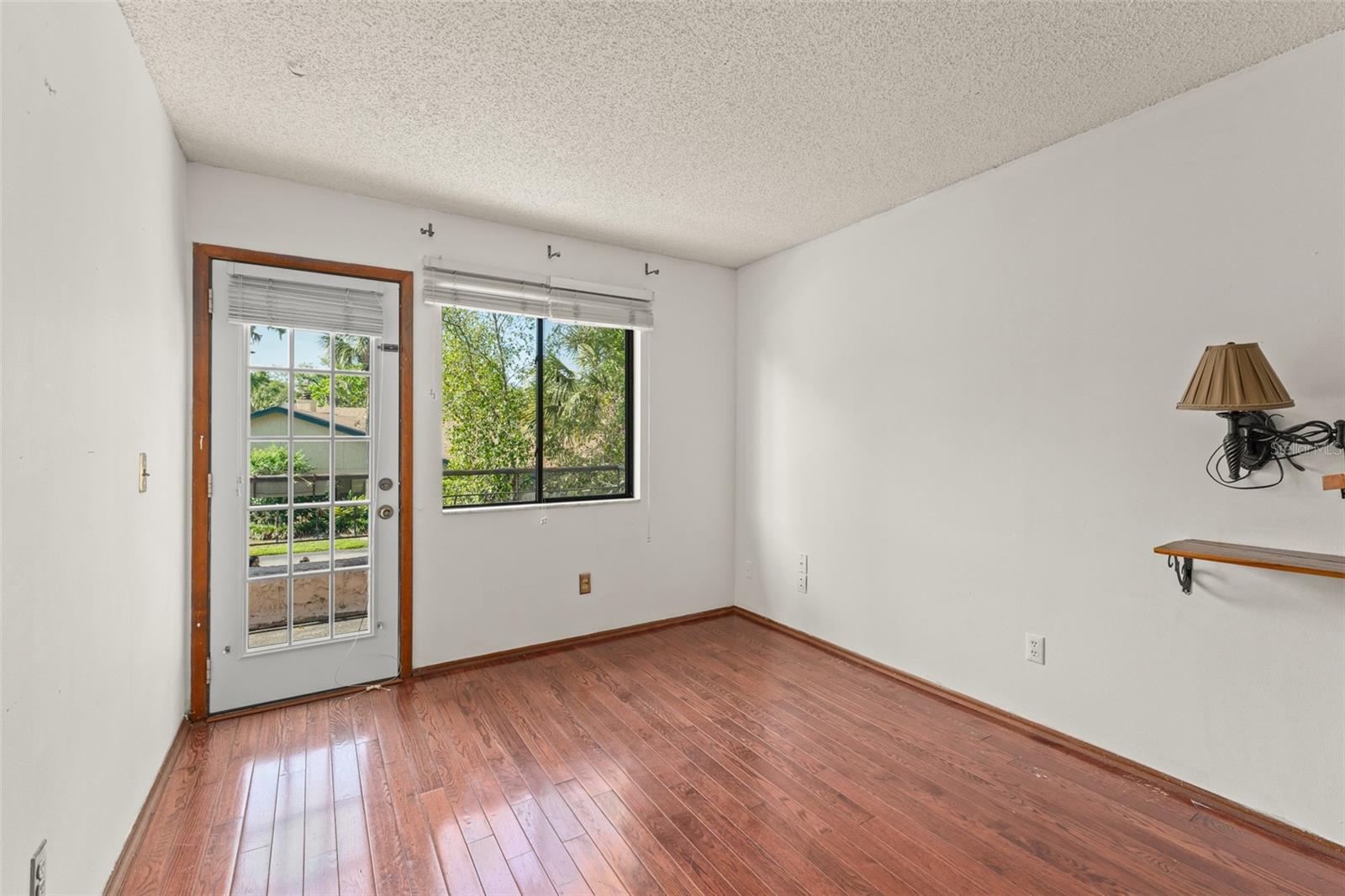 Image 46 of 55 For 1450 Harbour Drive