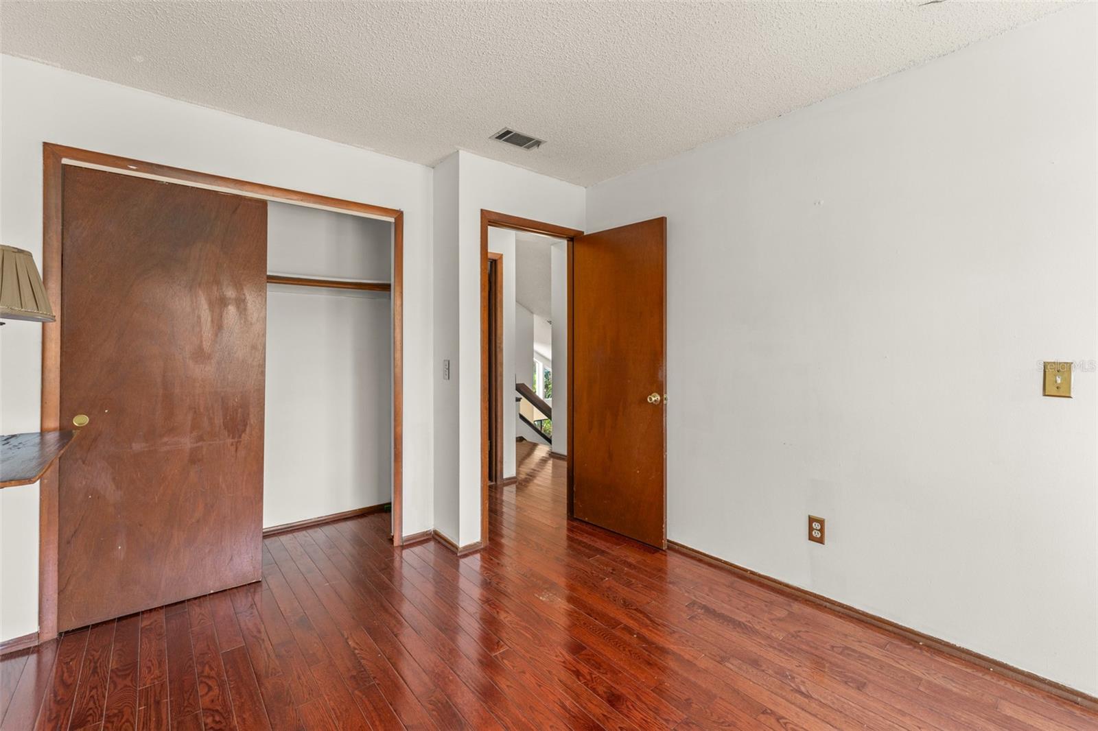 Image 47 of 55 For 1450 Harbour Drive