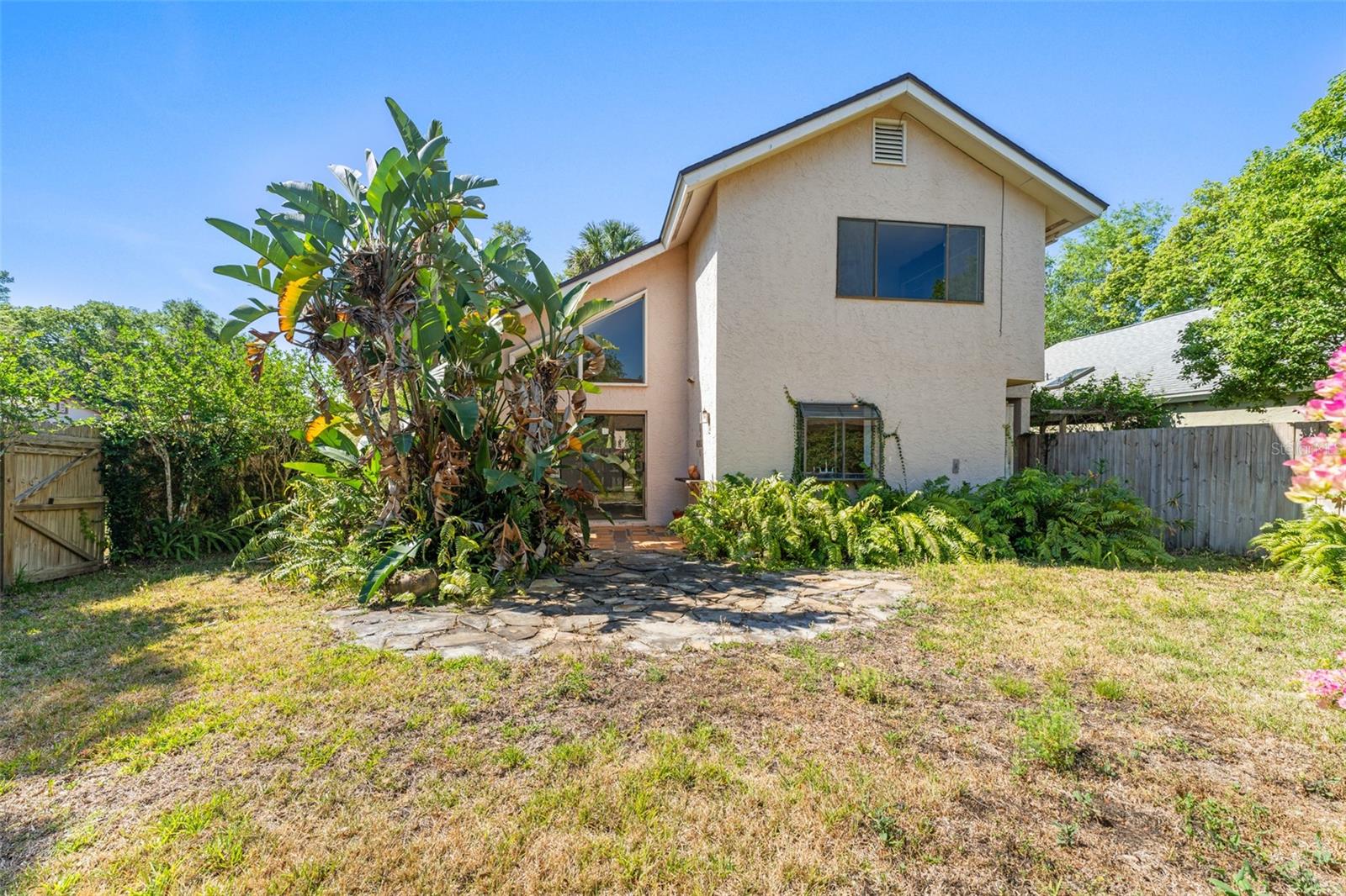 Image 51 of 55 For 1450 Harbour Drive