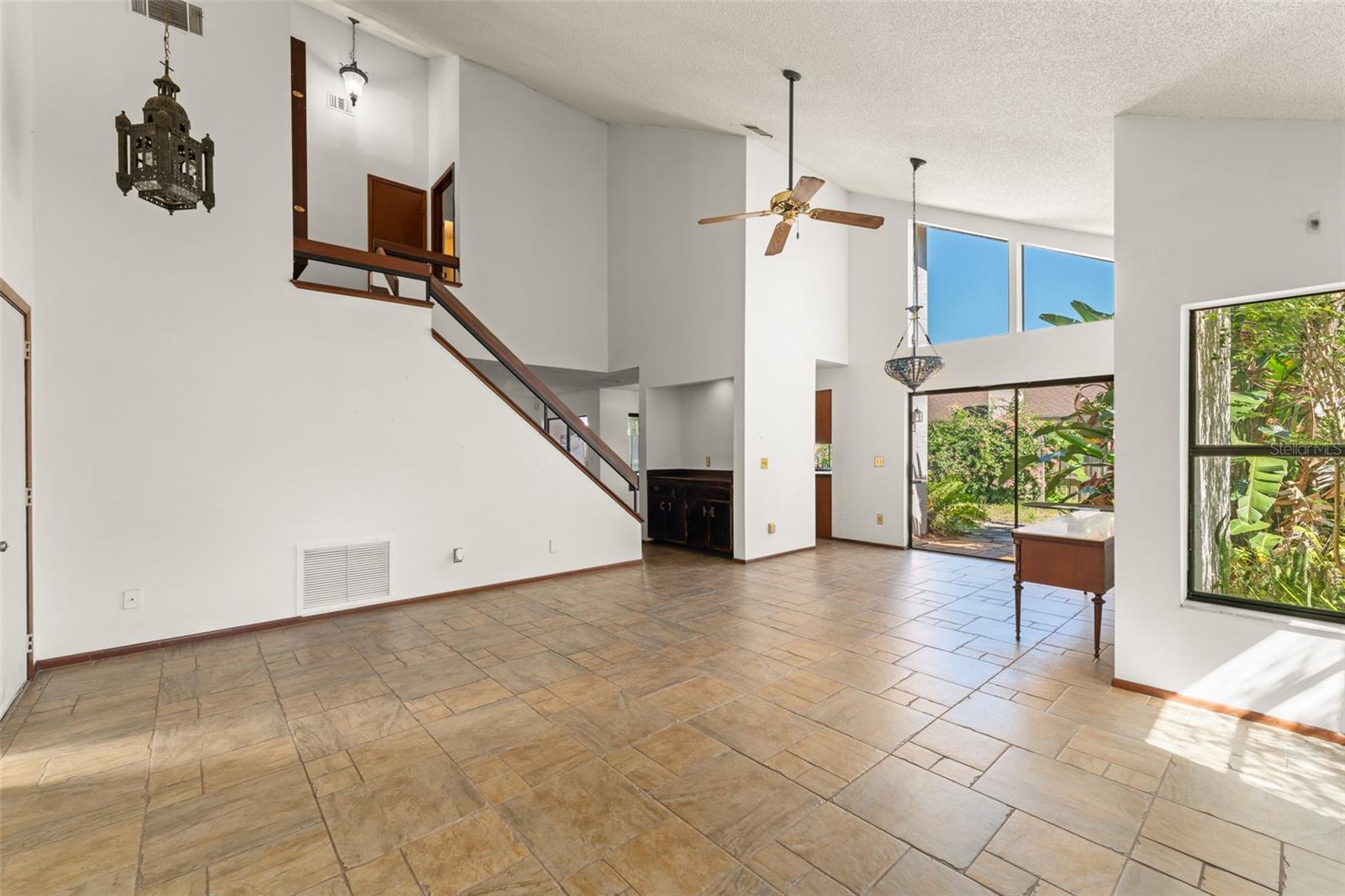 Image 7 of 55 For 1450 Harbour Drive